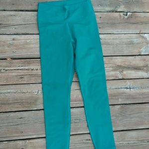 Fabletics powerhold leggings